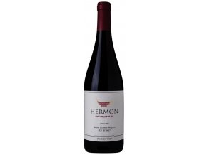 Golan Heights Winery Mount Hermon Magenta 2021, 0,75l