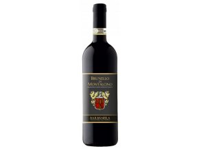 79180 brunello di montalcino 2014 barbanera 0 75l