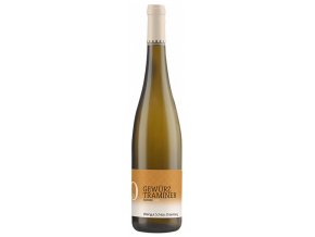 79182 gewurztraminer spatlese 2018 schloss ortenberg 0 75l