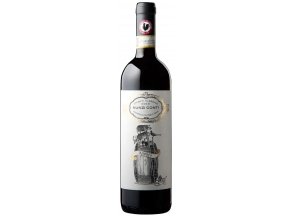 79240 chianti classico riserva 2017 nunzi conti 0 75l