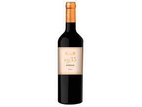 malbec