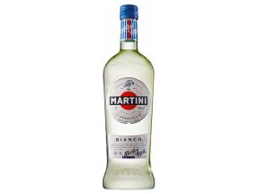 79351 martini bianco vermouth 15 1l