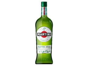 79353 martini extra dry vermouth 18 1l