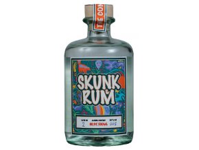 79590 skunk rum batch 2 69 3 0 5l