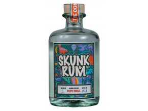 79591 skunk rum batch 3 69 3 0 5l