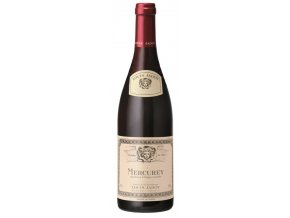 79636 mercurey 2017 louis jadot 0 75l
