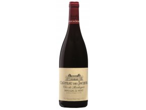 79673 moulin a vent clos de rochegres 2017 louis jadot 0 75l