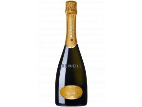 Rebuli IETA Prosecco Valdobbiadene Superiore DOCG, Extra Dry, DOCG, 0,75l