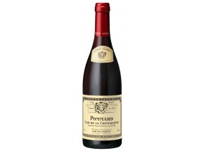 79766 pommard 1er cru clos de la commaraine 2017 louis jadot 0 75l