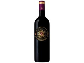 79804 saint emilion baies de bernateau 2020 0 75l