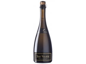 79885 sekt veltlinske zelene 2019 extra brut volarik 0 75l