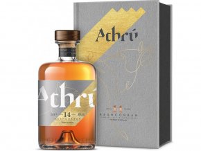 Athrú Keshcorran 14 yo, Gift box, 48%, 0,7l