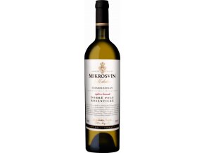 79903 chardonnay 2021 rosenticke traditional line vyber z hroznu suche mikrosvin 0 75l