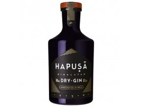 Hapusa Gin, 43%, 0,7l