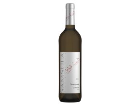 sauvignon--2024--bouquet--pozdni-sber--suche--samsula--0-75l