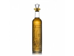 Don Ramón Punta Diamante Reposado, 38%, 0,7 l