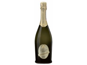 Le Colture Prosecco Superiore DOCG CARTIZZE, 0,75l