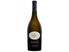 Gewürztraminer Nussbaum 2018 Cantina Tramin, 0,75l