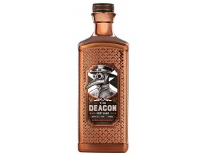 80312 the deacon 40 0 7l