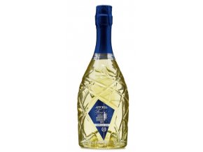 Astoria Fanó Asolo Prosecco Superiore, 0,75 l