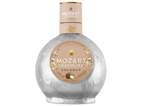 80568 mozart chocolate coconut 15 0 5l