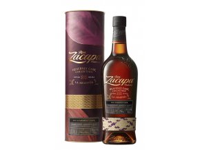 Zacapa La Armonia Heavenly Cask, 40%, 0,7 l