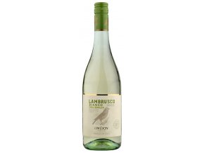 80654 civ civ lambrusco dell emilia bianco igt 0 75l
