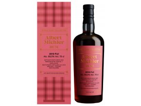 80816 albert michler single cask fiji 2010 68 0 7l