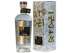 81254 wine spirit palava 48 0 5l