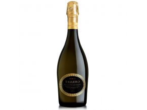 Frizzante Secco IGT Tallero Treviso, 0,75l