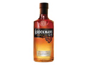 81365 brockmans orange kiss 40 0 7l