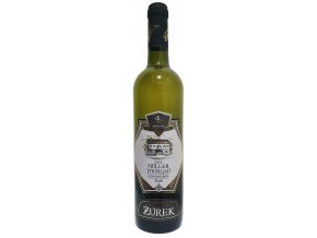 81569 muller thurgau 2022 extra range pozdni sber suche zurek 0 75l