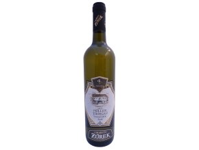 muller thurgau 2023 extra range pozdni sber suche zurek 0 75l