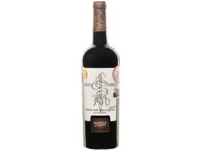 81622 cabernet sauvignon barrique 2020 pozdni sber suche manak 0 75l