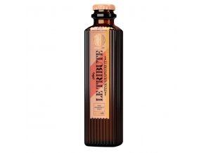 Le Tribute Pink Grapefruit Soda, 0,2l