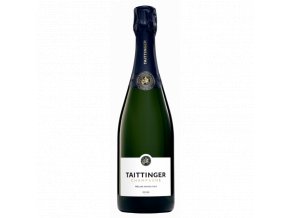 Taittinger Prelude Grands Crus Brut, 0,75l