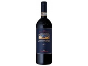 81838 castelgiocondo brunello di montalcino riserva ripe al convento docg 2017 0 75l