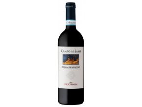 81873 rosso di montalcino doc campo ai sassi 2021 0 75l