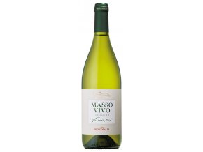 81879 masso vivo vermentino igt 2022 0 75l