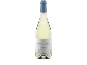 Masso Vivo Vermentino IGT 2024, 0,75l