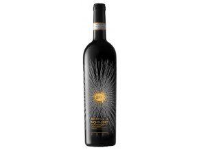 81891 luce brunello di montalcino docg 2018 0 75l