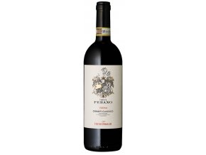 81892 perano chianti classico riserva docg 2019 0 75l