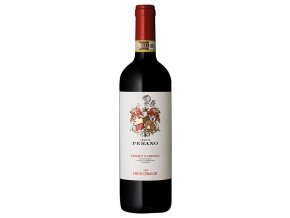 81893 perano chianti classico docg 2020 0 75l