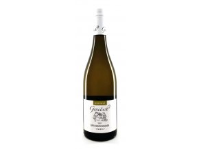 82016 grauburgunder trocken 2021 weingut genetsch 0 75l