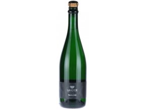 sekt neuburske lahofer 0 75l