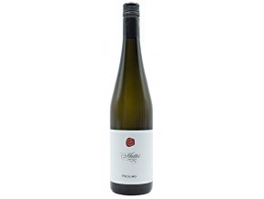Riesling Mattes