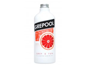 Grepool, 8%, 1l