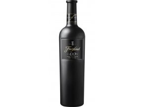 Freixenet červené, 0%, 0,75l