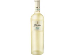 Freixenet bílé, 0%, 0,75l