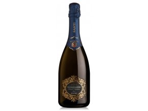 82271 prosecco santi superiore millesimato valdobbiadene extra brut docg 0 75l